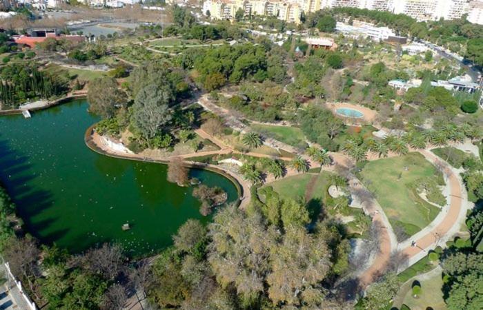 Puerto Marina Luxury Apartment With Sea Views Benalmádena Εξωτερικό φωτογραφία