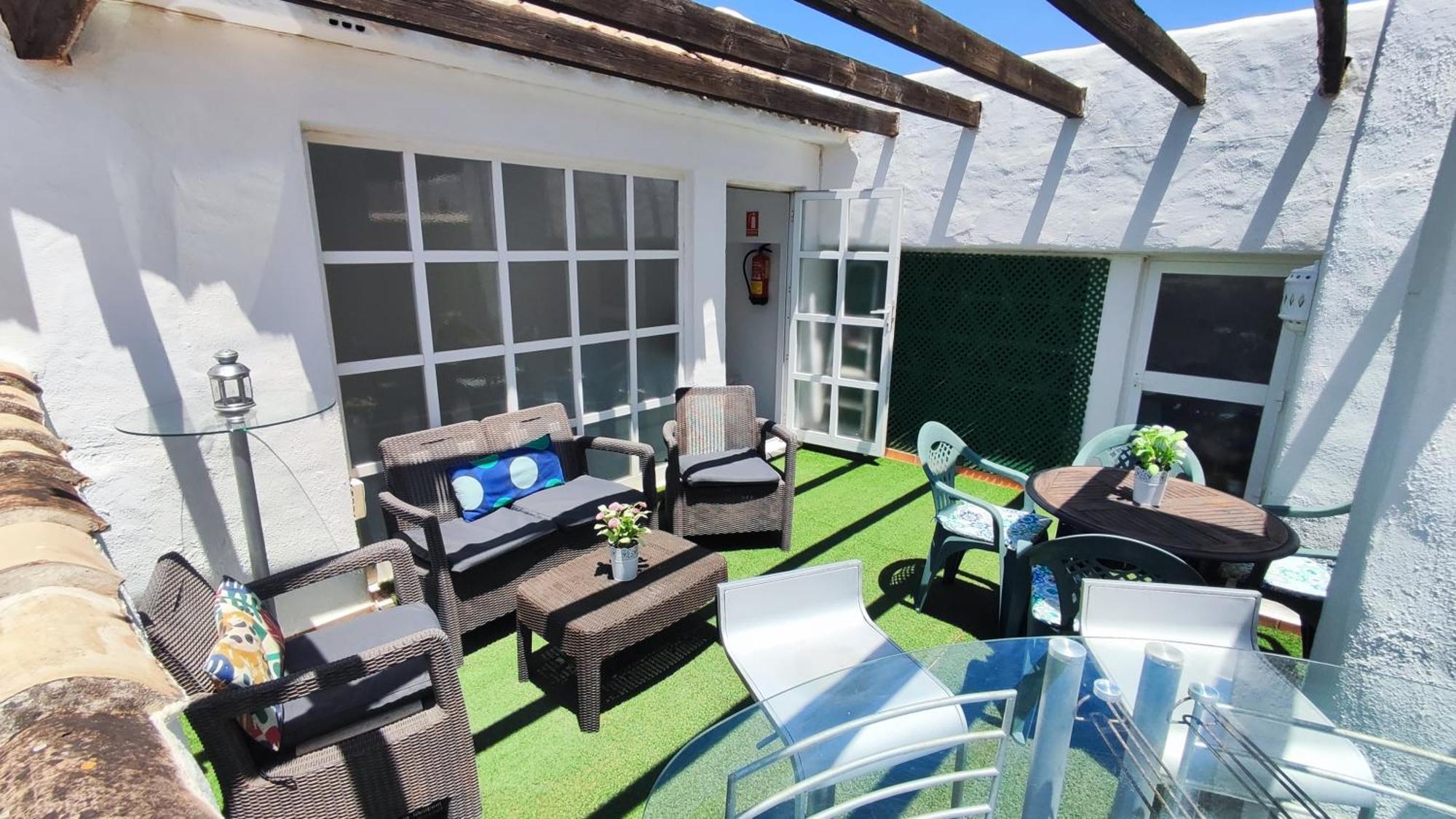 Puerto Marina Luxury Apartment With Sea Views Benalmádena Εξωτερικό φωτογραφία
